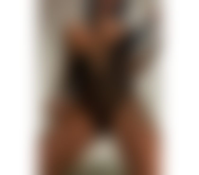 Escorts Aberdeen Aberdeen City Centre - Aberdeen - Photos for STUNNING 🥵👑 JESSICA👑 best party